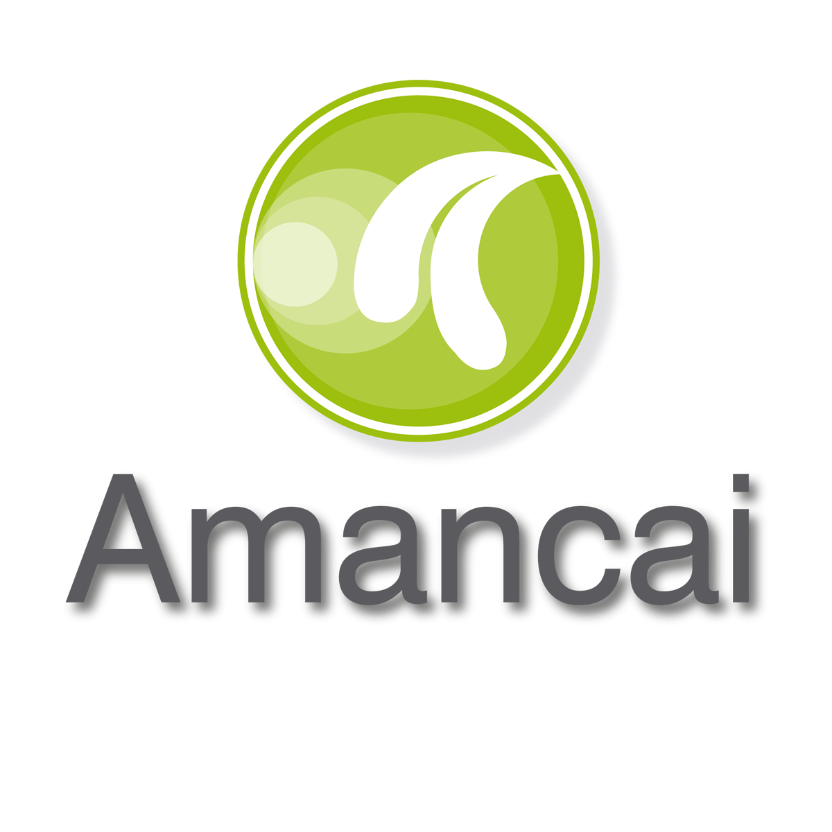 AMANCAI